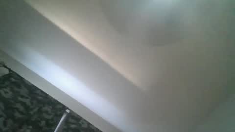 rawdogrobert39 online show from October 2025 08:36:02 PM