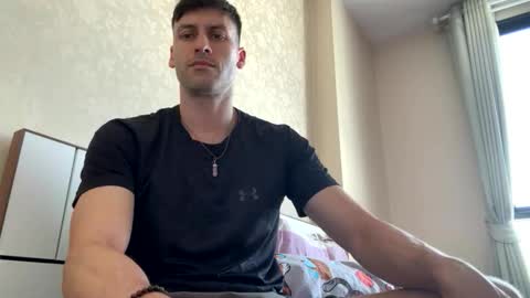 Snapshot of rawdr3 chatting on February 2026 04:22:01 AM rawdr3 online show from February 2026 04:22:01 AM