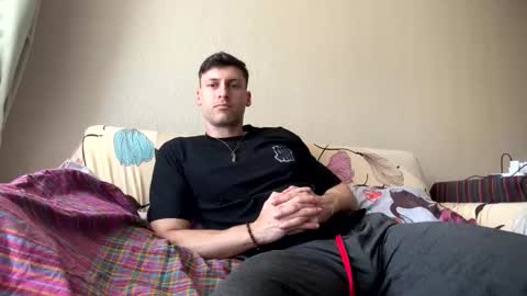 Snapshot of rawdr3 chatting on February 2026 03:44:01 AM rawdr3 online show from February 2026 03:44:01 AM