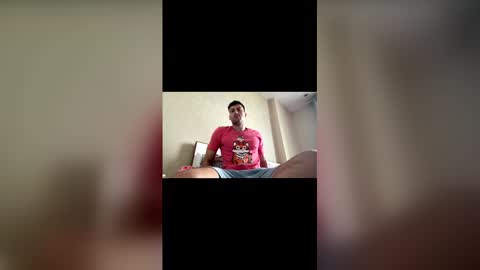 Snapshot of rawdr3 chatting on February 2026 04:27:02 AM rawdr3 online show from February 2026 04:27:02 AM