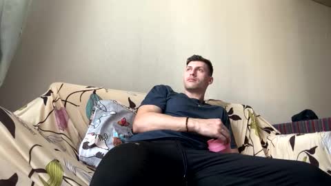 Snapshot of rawdr3 chatting on February 2026 04:27:02 AM rawdr3 online show from February 2026 04:27:02 AM