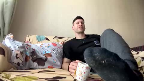 Snapshot of rawdr3 chatting on February 2026 04:50:02 AM rawdr3 online show from February 2026 04:50:02 AM