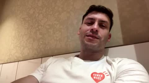 Snapshot of rawdr3 chatting on February 2026 02:35:01 PM rawdr3 online show from February 2026 02:35:01 PM