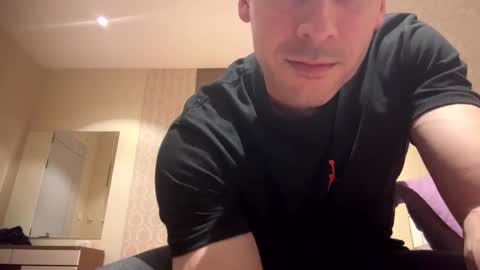 Snapshot of rawdr3 chatting on February 2026 12:23:02 PM rawdr3 online show from February 2026 12:23:02 PM