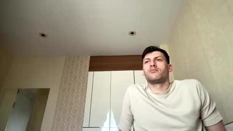 Snapshot of rawdr3 chatting on February 2026 02:41:01 AM rawdr3 online show from February 2026 02:41:01 AM