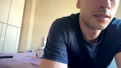 Snapshot of rawdr3 chatting on February 2026 12:55:01 AM rawdr3 online show from February 2026 12:55:01 AM