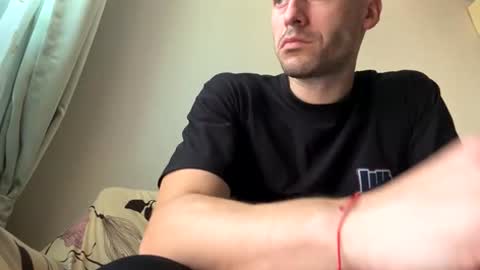 Snapshot of rawdr3 chatting on February 2026 02:31:02 AM rawdr3 online show from February 2026 02:31:02 AM