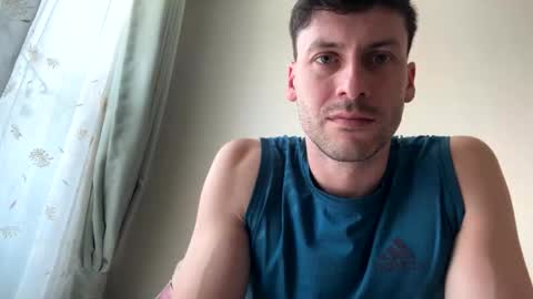 Snapshot of rawdr3 chatting on February 2026 04:32:01 AM rawdr3 online show from February 2026 04:32:01 AM