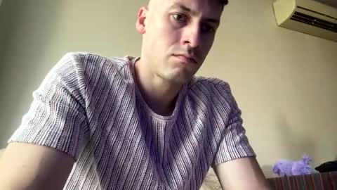 Snapshot of rawdr3 chatting on February 2026 01:37:02 AM rawdr3 online show from February 2026 01:37:02 AM