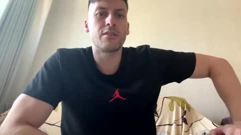 Snapshot of rawdr3 chatting on March 2026 02:14:02 AM rawdr3 online show from March 2026 02:14:02 AM