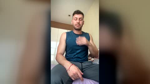 Snapshot of rawdr3 chatting on March 2026 03:56:02 AM rawdr3 online show from March 2026 03:56:02 AM