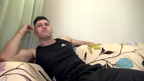 Snapshot of rawdr3 chatting on March 2026 04:30:02 AM rawdr3 online show from March 2026 04:30:02 AM