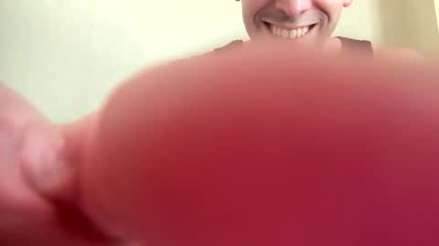 rawdr3 online show from March 2026 03:34:01 AM