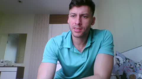 rawdr3 online show from March 2026 12:43:01 AM