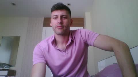 rawdr3 online show from April 2026 03:51:02 AM