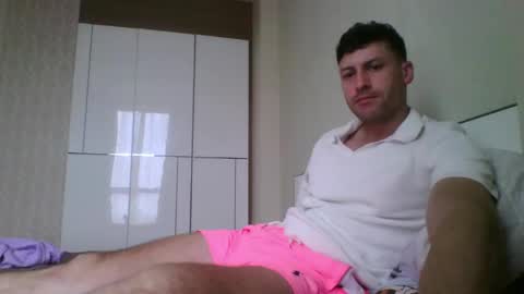 rawdr3 online show from May 2026 05:16:02 AM