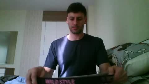 rawdr3 online show from May 2026 09:28:02 AM