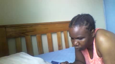 RAWEBONY online show from October 2025 10:45:01 AM