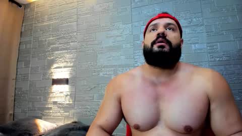 rawmathews online show from November 2025 11:04:01 PM