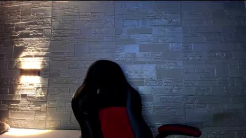 rawmathews online show from January 2026 07:06:02 PM