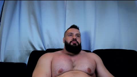 rawmathews online show from March 2026 01:12:02 AM