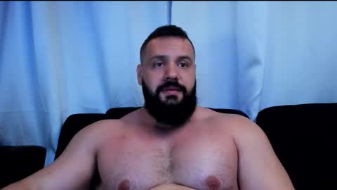 rawmathews online show from March 2026 02:37:01 AM