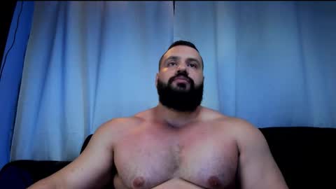 rawmathews online show from March 2026 01:06:02 AM