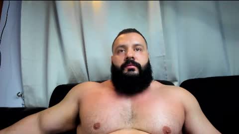 rawmathews online show from June 2026 02:12:02 AM