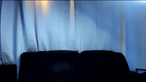 rawmathews online show from July 2026 12:50:01 AM