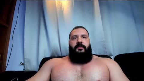 rawmathews online show from July 2026 01:09:01 AM
