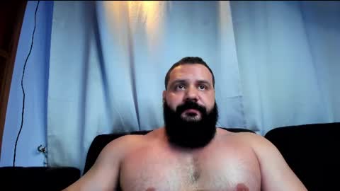 rawmathews online show from July 2026 01:07:02 AM
