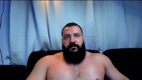 rawmathews online show from July 2026 02:05:17 AM