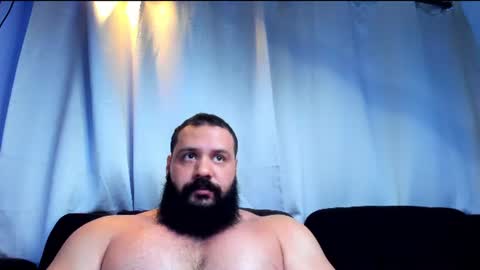 rawmathews online show from July 2026 02:05:01 AM