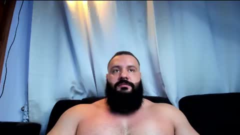 rawmathews online show from July 2026 12:25:02 AM