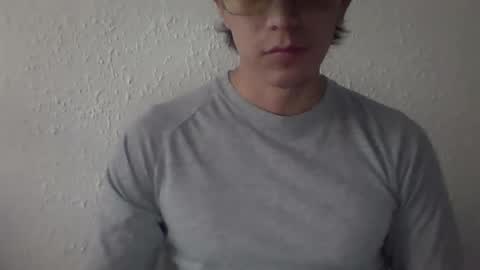 Snapshot of rawpulse90s chatting on October 2025 11:05:02 PM rawpulse90s online show from October 2025 11:05:02 PM