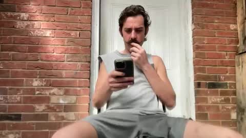 Snapshot of rawslutmaker chatting on March 2026 03:15:01 PM rawslutmaker online show from March 2026 03:15:01 PM