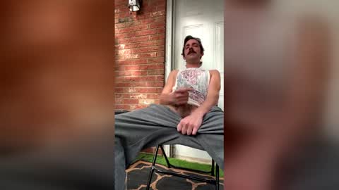 Snapshot of rawslutmaker chatting on March 2026 01:55:01 PM rawslutmaker online show from March 2026 01:55:01 PM