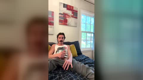 Snapshot of rawslutmaker chatting on April 2026 03:39:02 PM rawslutmaker online show from April 2026 03:39:02 PM