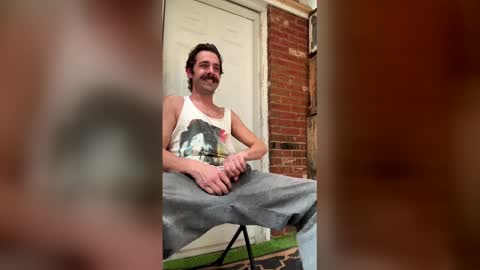 Snapshot of rawslutmaker chatting on April 2026 06:04:02 PM rawslutmaker online show from April 2026 06:04:02 PM