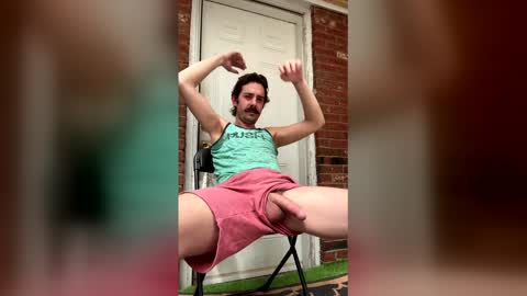 Snapshot of rawslutmaker chatting on April 2026 04:10:02 PM rawslutmaker online show from April 2026 04:10:02 PM