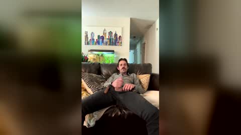 Snapshot of rawslutmaker chatting on April 2026 08:12:02 PM rawslutmaker online show from April 2026 08:12:02 PM