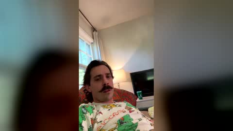 rawslutmaker online show from May 2026 08:38:02 PM