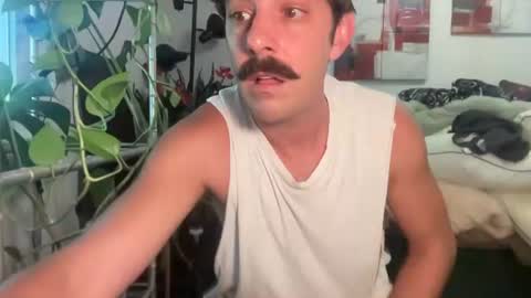 rawslutmaker online show from July 2026 03:14:02 PM