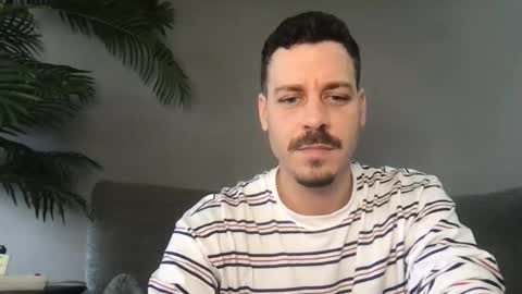 rawspn online show from February 2026 10:51:02 AM