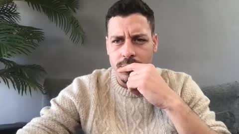 rawspn online show from February 2026 12:36:02 PM