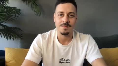 rawspn online show from March 2026 11:03:01 AM