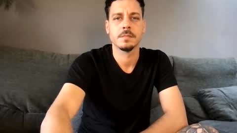 rawspn online show from April 2026 09:37:01 AM