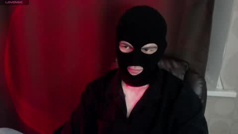 Snapshot of rax_jamer chatting on February 2026 02:18:01 PM Rax online show from February 2026 02:18:01 PM