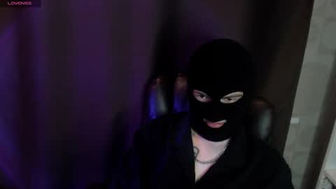 Snapshot of rax_jamer chatting on March 2026 04:02:02 PM Rax online show from March 2026 04:02:02 PM