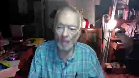 ray1776ray online show from October 2025 11:42:01 AM